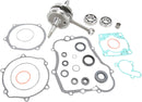 Crankshaft Kit For Yamaha YZ 85 SW 2002-2018