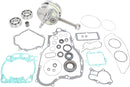 Crankshaft Kit For Yamaha YZ 250 2003-2022