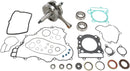 Crankshaft Kit For KTM EXC-F 250 2007