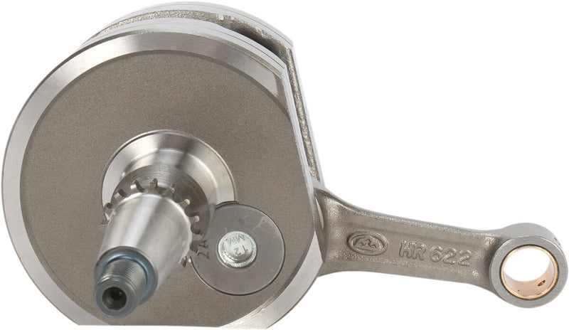 Crankshaft Assembly Steel For Kawasaki KX 250 F 2011-2016