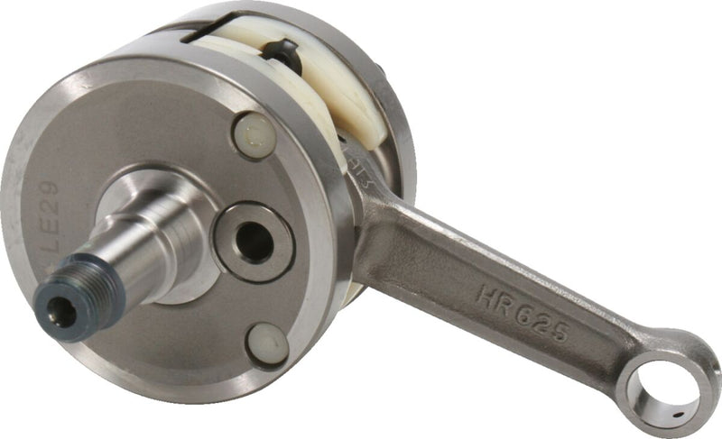 Crankshaft Assembly Steel For Husqvarna TC 65 2017-2022