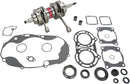 Crankshaft Kit For Yamaha YFZ 350 1987-2006