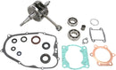 Crankshaft Kit For Yamaha YFS 200 1988-2006
