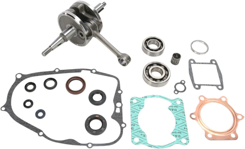 Crankshaft Kit For Yamaha YFS 200 1988-2006