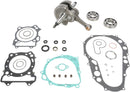 Crankshaft Kit For Kawasaki KFX 400 2X4 2003-2006
