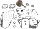 Crankshaft Kit For Honda TRX 450 R 2004-2005