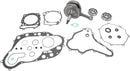 Crankshaft Kit For Suzuki LT-R 450 2X4 2006-2008
