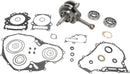 Crankshaft Kit For Yamaha YFM 700 R 2006-2010