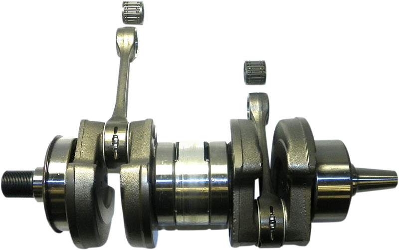 Crankshaft Assembly Steel For Yamaha GP 800