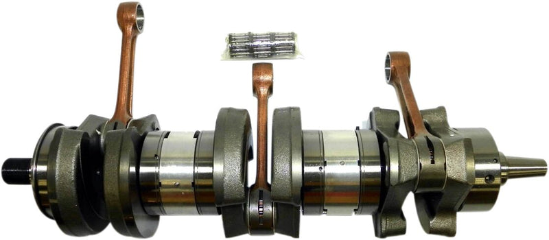 Crankshaft Assembly Steel For Yamaha GP 1200 R
