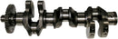 Crankshaft For Sea-Doo (BRP) GTX 4-TEC