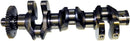 Crankshaft For Sea-Doo (BRP) GTI 130