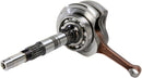 Crankshaft Assembly Steel For Honda TRX 250 2001