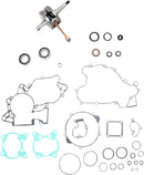 Crankshaft Kit For Husqvarna TC 85 17/14 2014-2017