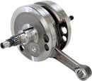 Crankshaft Assembly Steel For Suzuki RM-Z 450 2013-2017