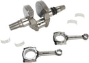 Crankshaft Assembly Steel For Kawasaki KRF 750 I 4X4 2013
