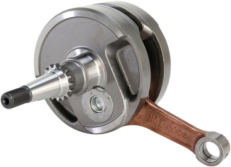 Crankshaft Assembly Steel For Yamaha YZ 250 F 2014-2015