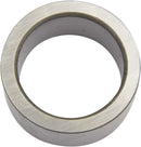 Left Side Sprocket Shaft Replacement Bearing For Harley Davidson FLHR 1450 2004-2006