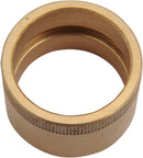 Cam Support Plate/Cover Bushing For Harley Davidson FLHR 1450 1999-2006