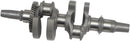 Replacement Crankshaft Steel For Polaris RANGER RZR 900 4X4 2014