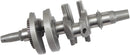 Replacement Crankshaft Steel For Polaris GENERAL 1000 2016-2017