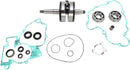 Crankshaft Kit For KTM SX 65 - 40.00 MM