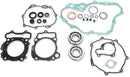 Bottom End Kit with OE Crankshaft Steel For Yamaha YZ 250 F 2014-2015