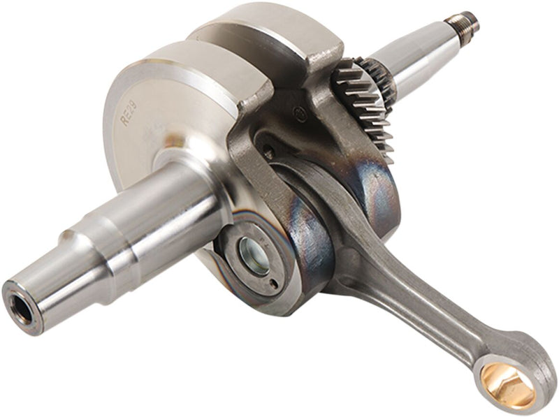 Crankshaft Assembly Steel For Polaris RANGER 570 4X4 2015-2016