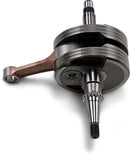 Crankshaft Assembly Steel For Yamaha YZ 250 F 2016-2018