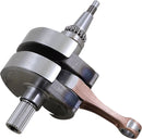 Crankshaft Assembly Steel For Honda CRF 450 R 2017-2018