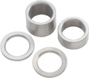 Crankshaft Bearing Race Kit | 09210786