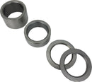 Crankshaft Bearing Race Kit | 09210787