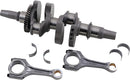 Crankshaft Assembly Steel For Polaris ACE 900 XC 4X4 2018-2019