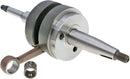 Crankshaft For Peugeot CITYSTAR 50 AC 2014-2020