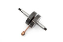 Crankshaft For Aprilia CLASSIC 50 1997-1999