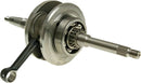 Crankshaft For Kymco AGILITY 125 2005-2016