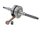 CrankshaftMinarelli Horizontal AC / LC