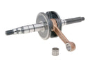 CrankshaftCPI / Keeway Euro2 (1E40QMB)