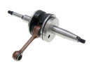 CrankshaftPeugeot Horizontal