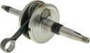 CrankshaftKymco Horizontal AC / LC SF10