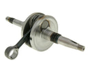 CrankshaftKymco Horizontal AC / LC SF10