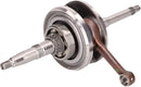 CrankshaftGY6 125 / 150cc 152 / 157QMI / J