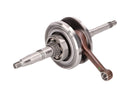 CrankshaftGY6 125 / 150cc 152 / 157QMI / J