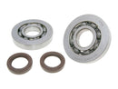 Replacement Valve Shims 7.48 X 1.45 For GasGas EC 250 F - 7.48 MM