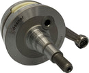 Crankshaft Assembly For 2 Stroke For Husqvarna TC 125 2014-2015