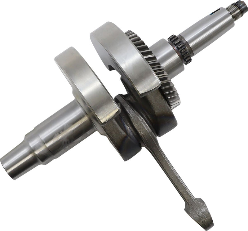 Crankshaft Assembly Steel For Polaris ACE 500 4X4 2018-2019