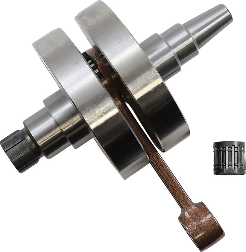 Crankshaft Assembly Steel For Honda CR 250 R 1973-1974