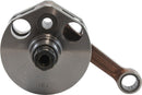 Crankshaft Assembly Steel For Honda CR 250 R 1973-1974