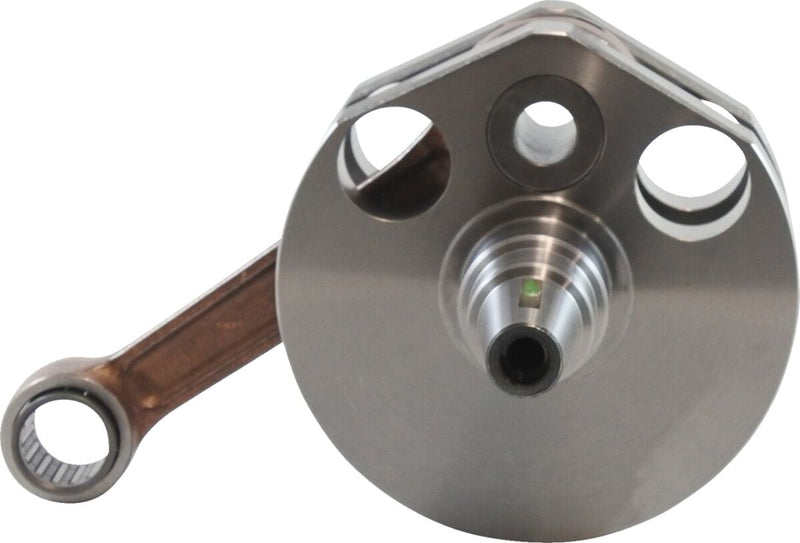 Crankshaft Assembly Steel For Honda CR 250 R 1973-1974