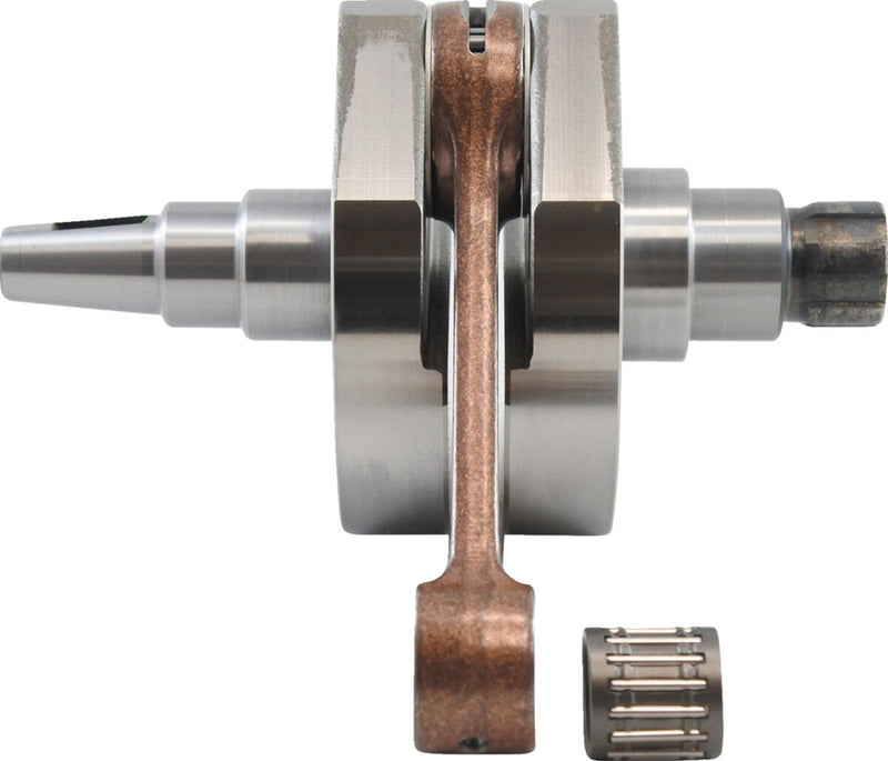 Crankshaft Assembly Steel For Honda CR 250 R 1973-1974